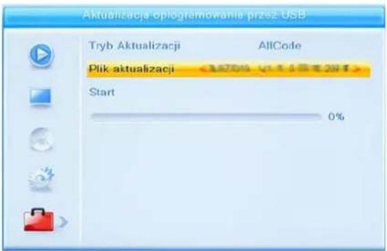Cabletech URZ0319 - Narzędzia - 1