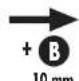 Ortlieb City-Biker QL3.1 - CITY-BIKER QL2.1 - 11