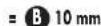 Ortlieb City-Biker QL3.1 - CITY-BIKER QL2.1 - 20