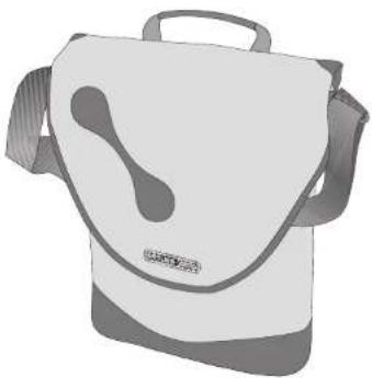 Ortlieb City-Biker QL3.1 - CITY-BIKER QL2.1 - 3
