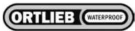 Ortlieb City-Biker QL3.1 - CITY-BIKER QL2.1 - 1