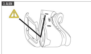 3. ALIGN