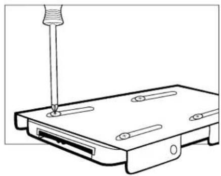 INTEL 600p - Desktop Computers - 2