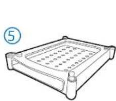 INTEL 600p - Before you Begin - 5