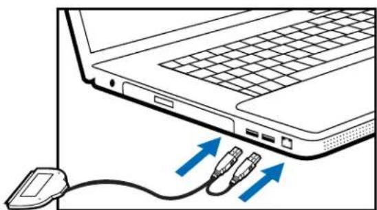 INTEL 545s - Notebook Computers - 1