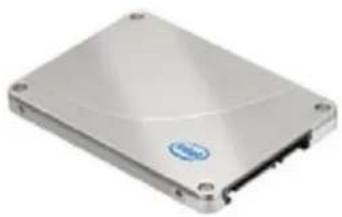 INTEL 545s - Installation Guide - 1
