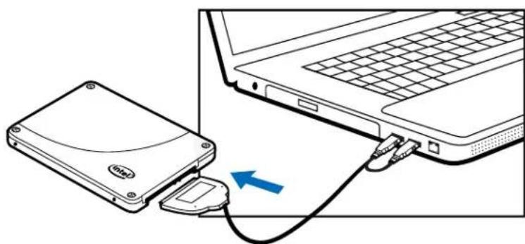 INTEL 545s - Notebook Computers - 2
