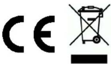 CE