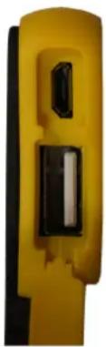 SunChargers Hollywood - English - 1