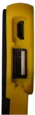 SunChargers Hollywood - Deutsch - 1