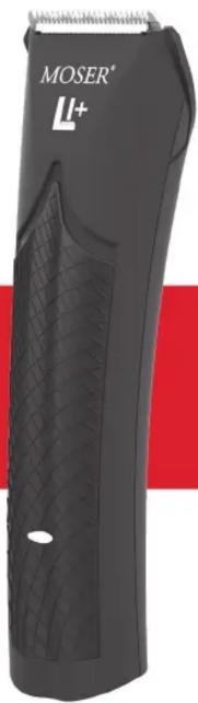 MOSER TrendCut 1661 - MOSER® - 1