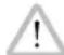 NILFISK Neo R10P05A - Veiligheidsinstructies - 2