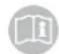NILFISK Neo R10P05A - Veiligheidsinstructies - 1