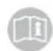 NILFISK One DBB10P05A Basic - Veiligheidsinstructies - 1