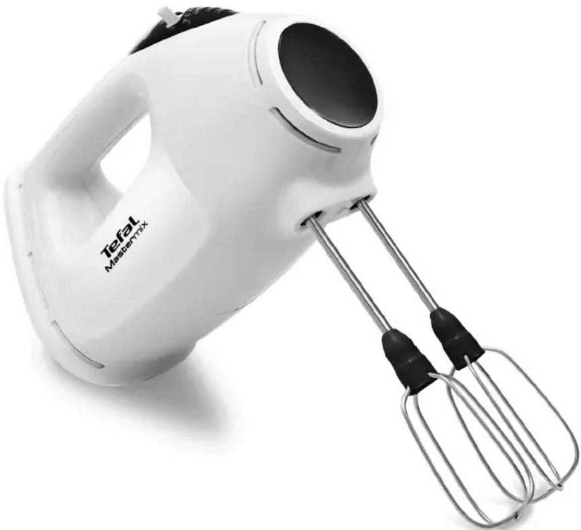 TEFAL HT4005 - TANITMA VE KULLANMA KILAVUZU INSTRUCTION MANUAL - 1