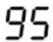 Exquisit EKI703-1 - TIMER - 13