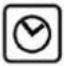 Exquisit EKI703-1 - TIMER - 19