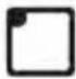 Exquisit EKI703-1 - TIMER - 25
