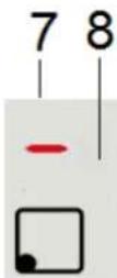 Exquisit EKI703-1 - TIMER - 30
