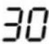 Exquisit EKI703-1 - TIMER - 22