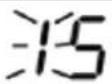 Exquisit EKI703-1 - TIMER - 7