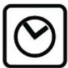 Exquisit EKI703-1 - TIMER - 27