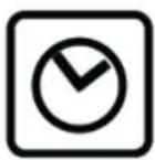 Exquisit EKI703-1 - TIMER - 8