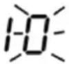 Exquisit EKI703-1 - TIMER - 4