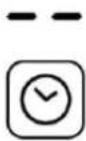 Exquisit EKI703-1 - TIMER - 29