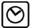 Exquisit EKI703-1 - TIMER - 12