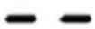 Exquisit EKI703-1 - TIMER - 15