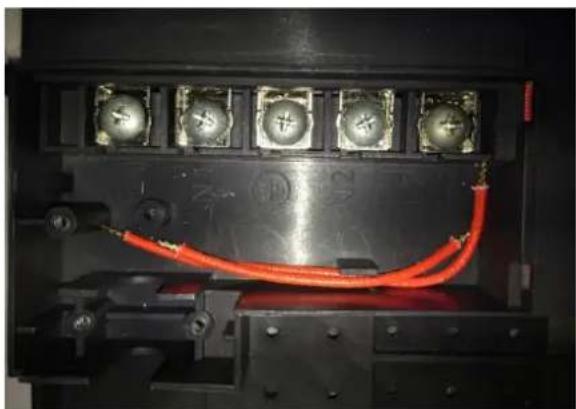 Exquisit EKI703-1 - Anschluss-Schema - 3