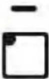 Exquisit EKI703-1 - TIMER - 21