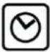 Exquisit EKI703-1 - TIMER - 24