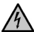 Exquisit EKI703-1 - WARNUNG - 1
