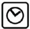 Exquisit EKI703-1 - TIMER - 14