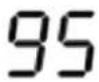 Exquisit EKI703-1 - TIMER - 10