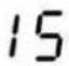 Exquisit EKI703-1 - TIMER - 18
