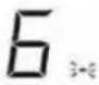 Exquisit EKI703-1 - TIMER - 23