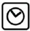 Exquisit EKI703-1 - TIMER - 9