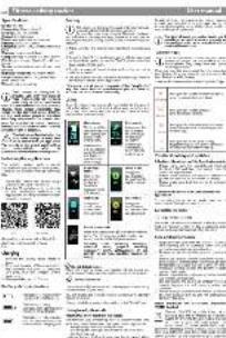 ACME ACT304 - 2