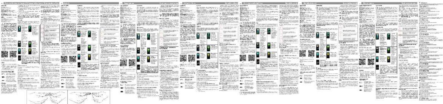ACME ACT304 - 10