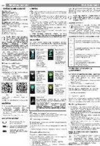 ACME ACT304 - 6