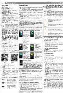 ACME ACT304 - 5
