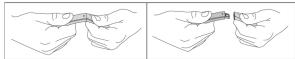 ACME ACT304 - 9