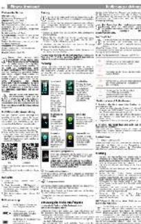 ACME ACT304 - 3