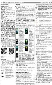 ACME ACT304 - 8