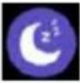ACME SW201 - Funciones en el menú de configuración rápida - 5