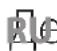 ACME SW201 - RU Умные часы - 1