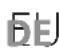 ACME SW201 - кларация о соответствии нормам ЕС - 1